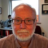 Photo for David Evans