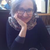 Photo for Cecily Devereux