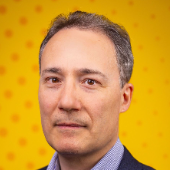 Photo for Nick De Zanche