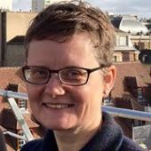 Photo for Danielle Fuller