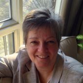 Photo for Donna Goodwin