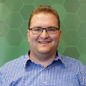 Photo for David Gordon