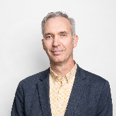 Photo for Doug Gross