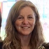 Photo for Denyse Hayward