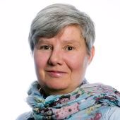 Photo for Diane Conrad