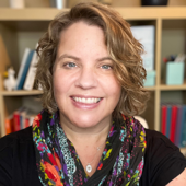 Photo for Deidra Helmig