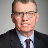 Photo for David Turpin