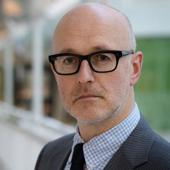 Photo for Derek Dillane