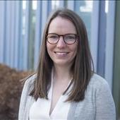 Photo for Tanis Dingle