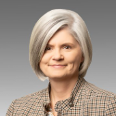 Photo for Nicola DiNicola