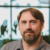 Photo for Russell Dinnage