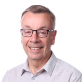 Photo for Douglas G Ivey