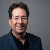 Photo for Dev Jennings