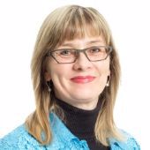 Photo for Denise J Larsen