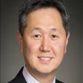 Photo for Daniel Kim