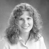 Photo for Darcie Kiddoo