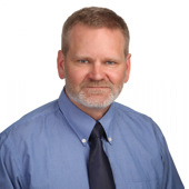 Photo for Doug Korver