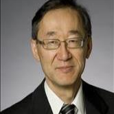 Photo for Dennis Kunimoto