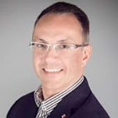 Photo for Denis Lacroix