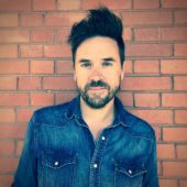 Photo for Daniel Laforest