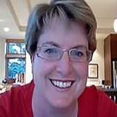 Photo for Denise Campbell-Scherer