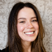 Photo for Danielle Cormier