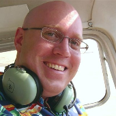 Photo for David deJong