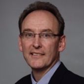 Photo for Daryl McCartney