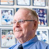 Photo for David Magee