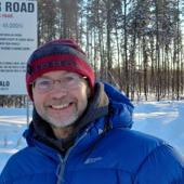 Photo for David Milling