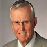 Photo for David Olson