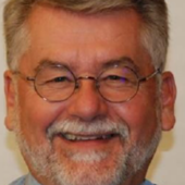 Photo for David Moores