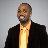 Photo for Douglas Mugabe