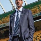 Photo for Dhiren Naidu