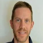 Photo for Darren Nichols