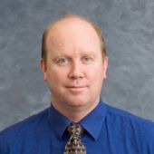 Photo for David Nobes