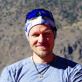 Photo for Timm Doebert