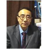 Photo for Dongyang Li