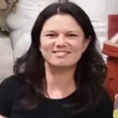 Photo for Krista Donlevy