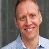 Photo for Doug Klein