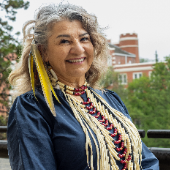 Photo for Darlene Auger