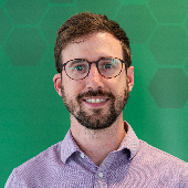 Photo for David Brown