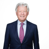 Photo for David Percy