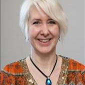 Photo for Donna Manca