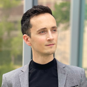 Photo for Dylan Moulton