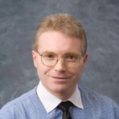 Photo for Donald Raboud