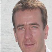 Photo for Andrei Drabovich