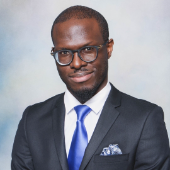 Photo for Damion Barnes