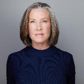 Photo for Melanie Dreyer-Lude