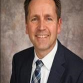 Photo for Darryl Rolfson